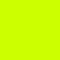 A4 listne nalepke 104 x 148 mm, fluorescenčne rumena, 400 nalepk