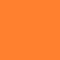 Dymo 99010 združljive oranžne nalepke, 28 x 89mm, 260 nalepk