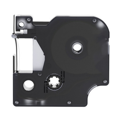 Dymo 45017 združljiv trak za nalepke