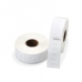 Dymo 11352 združljive nalepke, 25 x 54mm, 500 nalepk