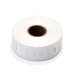 Dymo 11352 združljive nalepke, 25 x 54mm, 500 nalepk