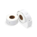 10 rol Dymo 11353 združljive nalepke, 13 x 25mm, 1000 nalepk