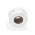 10 rol Dymo 11353 združljive nalepke, 13 x 25mm, 1000 nalepk