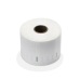 Dymo 11354 združljive nalepke, 57 x 32mm, 1000 nalepk