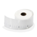 Dymo 11354 združljive nalepke, 57 x 32mm, 1000 nalepk