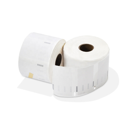 Dymo 11354 združljive nalepke, 57 x 32mm, 1000 nalepk