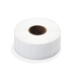 Dymo 11355 Odstranljivo združljive nalepke, 51 x 19mm, 500 nalepk