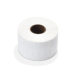 10 rol Dymo 11356 Odstranljivo združljive nalepke, 89 x 41mm, 300 nalepk