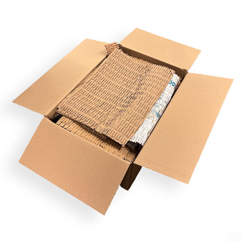 izdelek