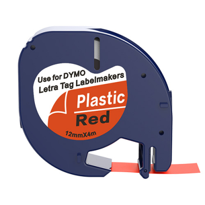 Dymo 91203 združljiv trak za nalepke