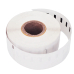 Dymo 13187 združljive nalepke, 89 x 36mm, 6240 nalepk