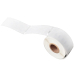 Dymo 99014 plastika združljive nalepke, 101 x 54mm, 220 nalepk