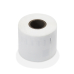 Dymo 2112290/1933088 združljive plastične nalepke, 59 x 102mm, 300 nalepk