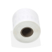 Dymo 2112290/1933088 združljive plastične nalepke, 59 x 102mm, 300 nalepk