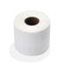 Dymo 99015 združljive nalepke, 54 x 70mm, 320 nalepk