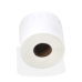 Dymo 99015 združljive nalepke, 54 x 70mm, 320 nalepk