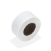Dymo 99017 združljive nalepke, 12 x 50mm, 220 nalepk