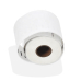 10 rol Dymo 99019 združljive nalepke, 59 x 190mm, 110 nalepk