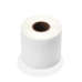 10 rol Dymo 99019 združljive nalepke, 59 x 190mm, 110 nalepk