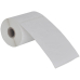 Dymo 2112287/1933086 združljive plastične nalepke, 104 x 159mm, 200 nalepk