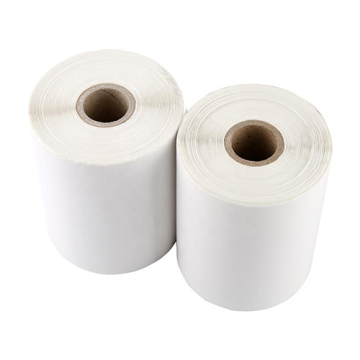 Dymo S0904980 4XL združljive nalepke