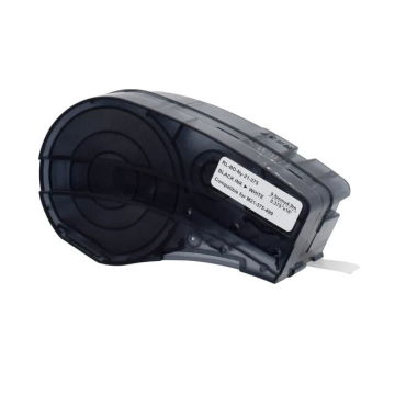 Brady M21-375-499 združljiv trak za nalepke