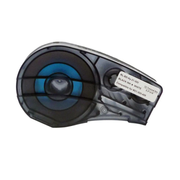 Brady M21-500-499 združljiv trak za nalepke
