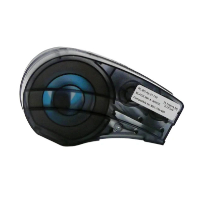 Brady M21-750-499 združljiv trak za nalepke