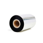 Termotransferni trak - vosek/smola - 110mm x 450m