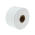Dymo S0929100 združljive nalepke, 51 x 89mm, 300 nalepk