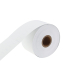 Dymo S0929100 združljive nalepke, 51 x 89mm, 300 nalepk