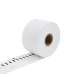 Dymo S0929100 združljive nalepke, 51 x 89mm, 300 nalepk