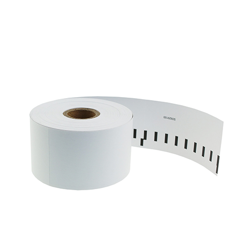 Dymo S0929100 združljive nalepke, 51 x 89mm, 300 nalepk
