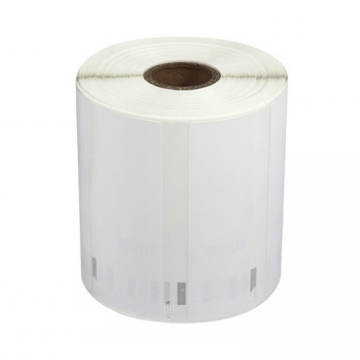 Dymo S0947410 združljive nalepke