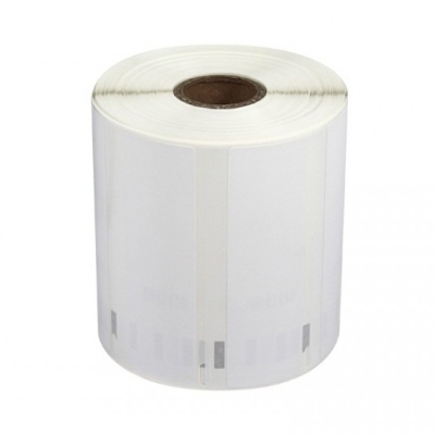 Dymo S0947410 združljive nalepke