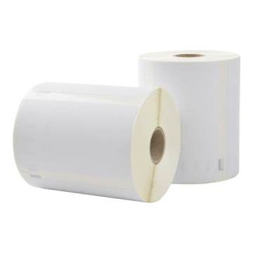 Dymo S0947420 združljive nalepke