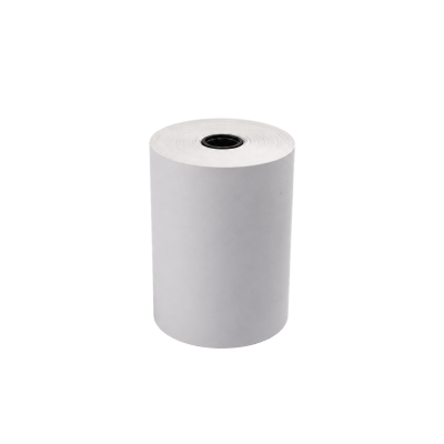 Blagajniške role 57x40x12 mm