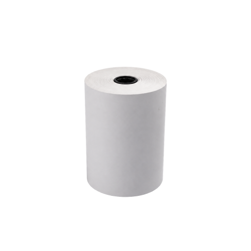 Blagajniške role - 57x40x12mm - termične role - 20 metrov