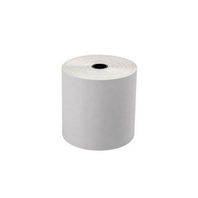Blagajniške role 57x47x12 mm