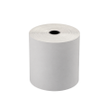 Blagajniške role - 57x60x12mm - termične role - 44 metrov