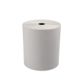 Blagajniške role - 80x80x12mm - termične role - 75 metrov