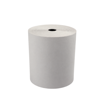 Blagajniške role 80x80x12 mm