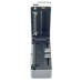 JINO XP-D463B tiskalnik nalepk - USB + Bluetooth - neposredni termični tisk
