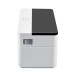 JINO XP-D463B tiskalnik nalepk - USB + Bluetooth - neposredni termični tisk