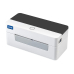 JINO XP-D463B tiskalnik nalepk - USB + Bluetooth - neposredni termični tisk