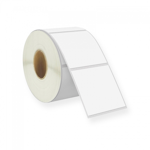 Epson C33S045542 združljive nalepke, 76 x 51mm, 630 nalepk